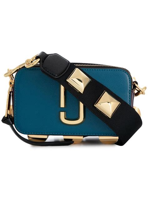 marc jacobs snapshot bag sale.